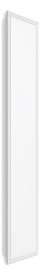 LEDVANCE LED-Panel 1195x295mm 33W 4000K PL COMP 1200 V 33W 840 U19 DALI 3630lm