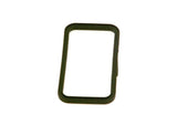 BOSCH Ersatzteil TTNR: 87167641870 Dichtung Dichtgummi
