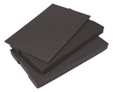 BOSCH-EW Koffereinlage Professional XL-B foam in