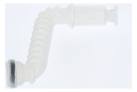 BOSCH Ersatzteil TTNR: 7101410 Kondensatablaufrohr Siphon
