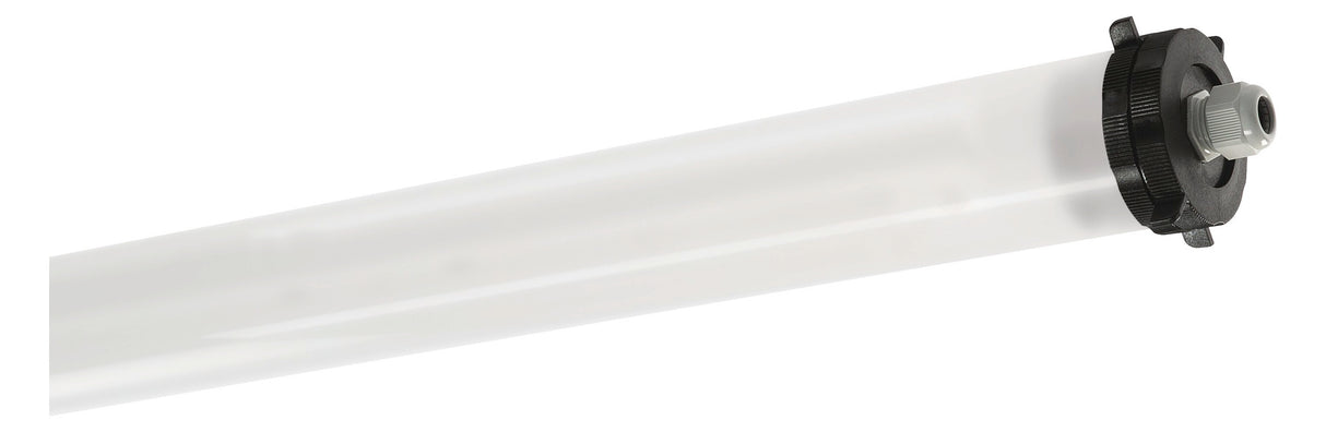 RIDI Lichtrohrsystem 35W 4000K 5200lm IRL-O140-3NDWS8400500 Konv LED direkt