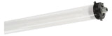 RIDI Lichtrohrsystem 35W 4000K 5200lm IRL-O140-3NDWS8400500 Konv LED direkt