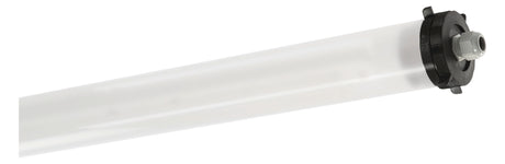 RIDI Lichtrohrsystem 35W 4000K 5200lm IRL-O140-3NDWS8400500 Konv LED direkt