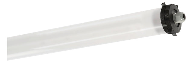 RIDI Lichtrohrsystem 35W 4000K 5200lm IRL-O140-3NDWS8400500 Konv LED direkt