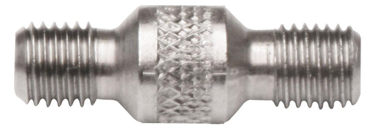 RUNPOTEC Verbindungsgewinde RG6 Edelstahl 30210