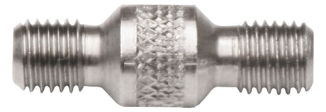 RUNPOTEC Verbindungsgewinde RG6 Edelstahl 30210