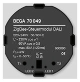 BEGA Steuergerät ZigBee 70049