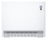STIEBEL ELTRON Standard-Wärmespeicher ETS 300 Plus, 3kW/400V, weiß