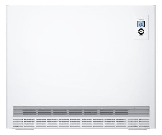 STIEBEL ELTRON Standard-Wärmespeicher ETS 300 Plus, 3kW/400V, weiß