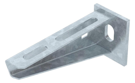 BETTERMANN Wand/Stielausleger 110mm ST AW 15-Serie AW 15 11 FT 1500N