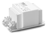 HOUBEN Vorschaltgerät 80-125W VVG f.HM 571080