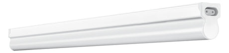 LEDVANCE LED-Lichtleiste 10W 3000K Konv LN COMP Batten 600 10 W 3000 K 1000lm