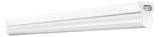 LEDVANCE LED-Lichtleiste 10W 4000K Konv LN COMP Batten 600 10 W 4000 K 1000lm