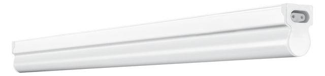 LEDVANCE LED-Lichtleiste 10W 4000K Konv LN COMP Batten 600 10 W 4000 K 1000lm