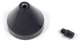 JUNG PUMPE ERSATZ LUFTGLOCKE + VERSCHRAU