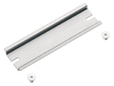WEIDMÜLLER Tragschiene ST vz 35/7,5mm TS35/324 KLIPPON K7 CSS L324mm