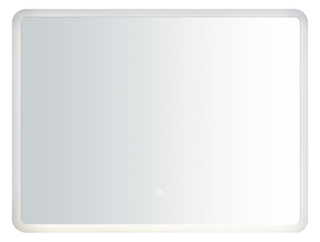 NORDLUX LED-Wandanbauleuchte 20W 4000K Dovina 2310271000 800lm ws Konv