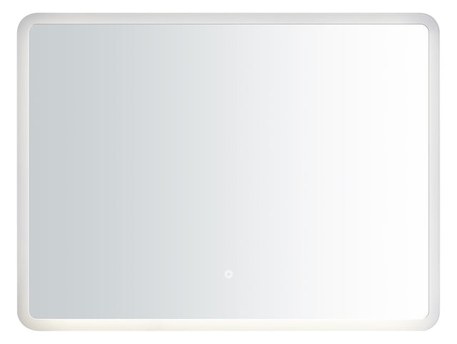 NORDLUX LED-Wandanbauleuchte 20W 4000K Dovina 2310271000 800lm ws Konv