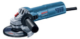 BOSCH-EW Winkelschleifer 880W M14 230V Professional GWS 880  125mm 1,9kg