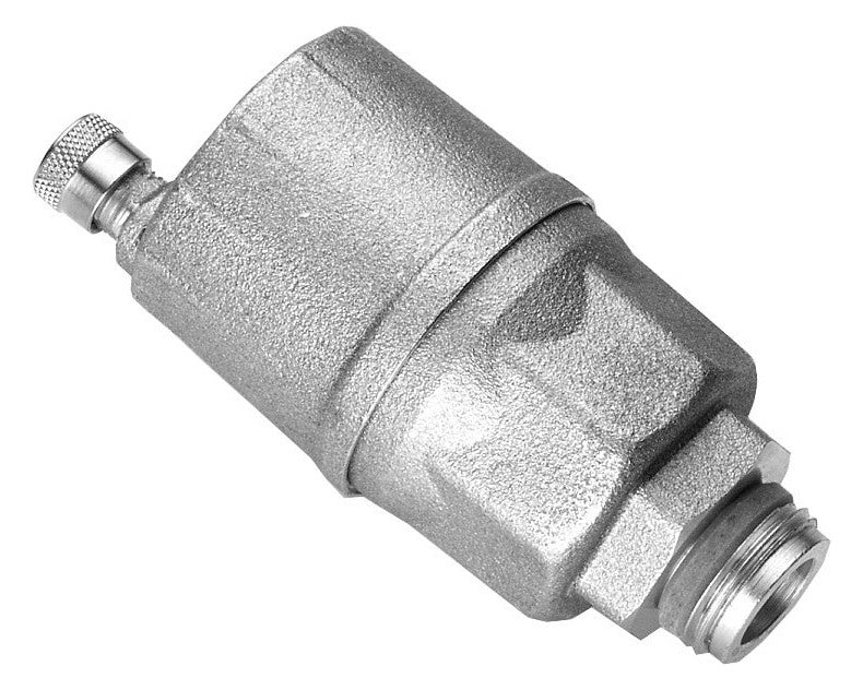 BOSCH Ersatzteil TTNR: 87185050140 Schnellentlüfter
