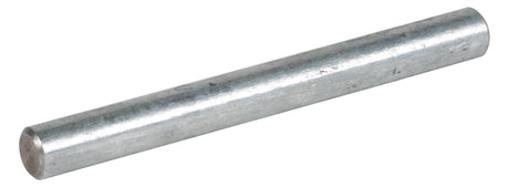 DEHN SE Runddraht  10mm ST f/vz 1draht RD 10 STTZN L3000 halbhart