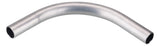 FRÄNKISCHE Alu-Steckbogen  20mm unbeh ABS-E 20 hfr alu