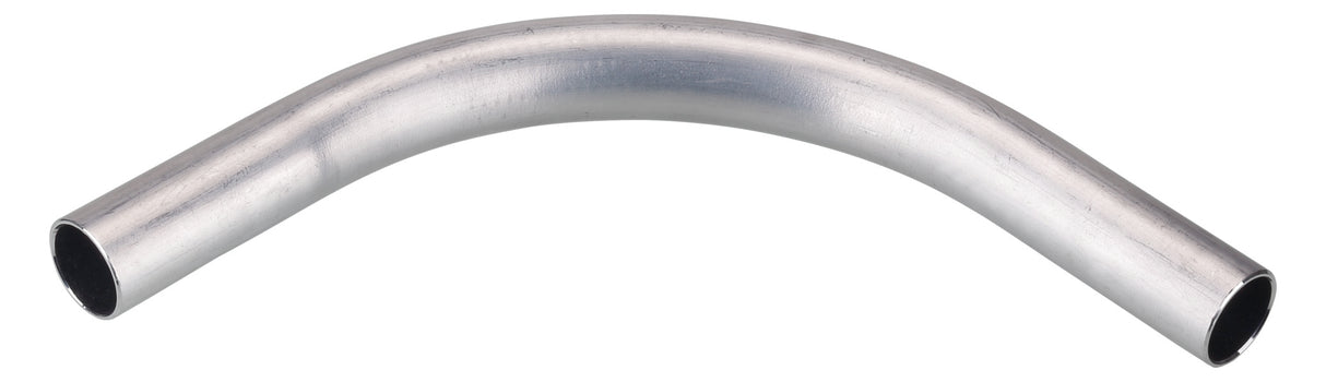 FRÄNKISCHE Alu-Steckbogen  25mm unbeh ABS-E 25 hfr alu