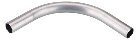 FRÄNKISCHE Alu-Steckbogen  32mm unbeh ABS-E 32 hfr alu