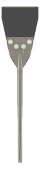 BOSCH-EW Maschinenmeißel spat SDSmax SPATMEISSEL 152x635mm
