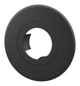 Hauff WAR40 Wandabschlussrosette | 3030300268