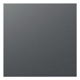 SIEDLE Blindmodul dgr 99x99x26mm BM 611-0 DG