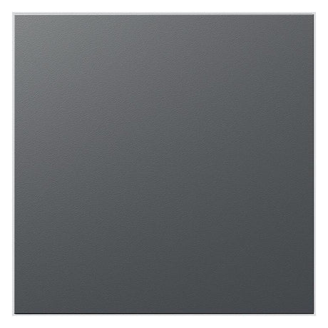 SIEDLE Blindmodul dgr 99x99x26mm BM 611-0 DG