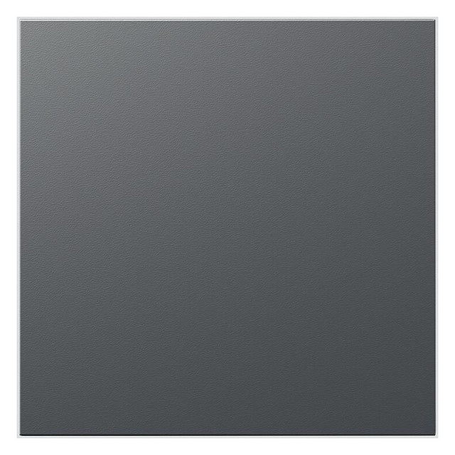 SIEDLE Blindmodul dgr 99x99x26mm BM 611-0 DG