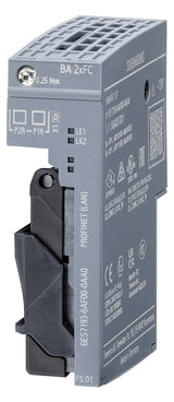 SIEMENS Adapter 6ES7193-6AF00-0AA0