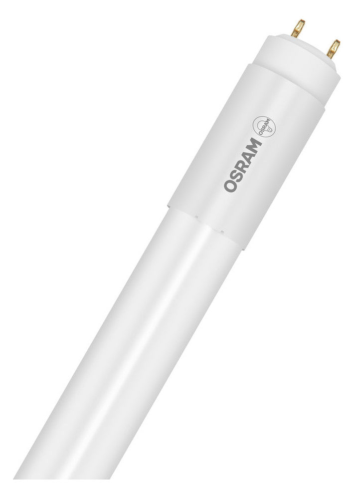 OSRAM LED-Röhrenlampe G13 T8 7,5W 3000K SubstiTUBE T8 UN Pro Ultra Output 7 ws
