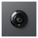 SIEDLE Videomodul Bus dgr 99x99x41mm BCM 758-0 DG