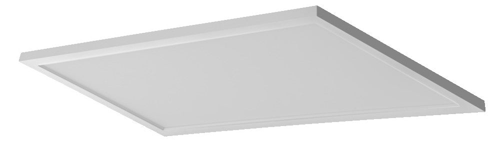 LEDVANCE LED-Panel 595x295mm 22W 4000K Planon Plus 300x600mm 22W 840 White 1600