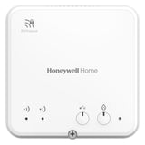 Honeywell Universal-Ansteuerungsmodul Relais, OpenTherm, Warmwassertemperatur | R9H911RF3000