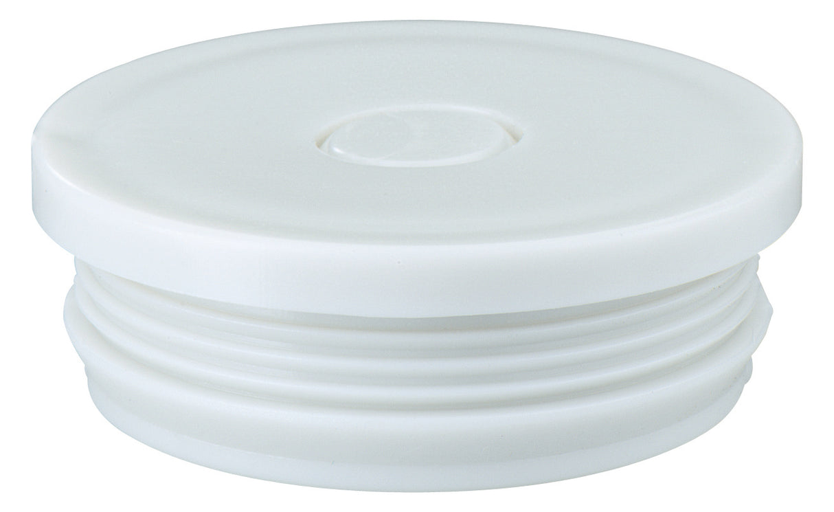 SPELSBERG Kabeleinsteckstutzen IP54 lgr VST M25  25mm 9-16mm hfr offen