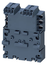 SIEMENS Anschlusstechnik 3RV2917-4A