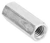 Walraven Gewindemuffe BUP 40x13x13 M10 x 40 mm | 6458940