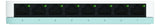 D-Link Tischswitch 8x10/100/1000Mbps DGS-1008D/E
