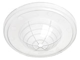 ESYLUX Linsenmaske tra Ersatzteil COMPACT EXPRESS LENS MASK 8