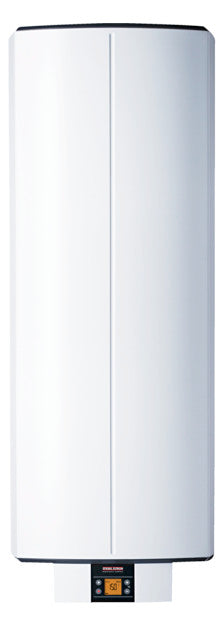 STIEBEL ELTRON Wandspeicher SHZ 150 LCD, 150 l, 1 bis 6 kW, weiß
