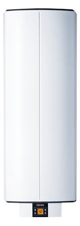 STIEBEL ELTRON Wandspeicher SHZ 150 LCD, 150 l, 1 bis 6 kW, weiß