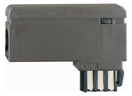 RUTENBECK TAE-N 6p mech.kod TS N