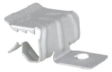 Walraven Trägerklammer Britclips FCR8 mit IG M6 für Flansch 4-8 | 50425609