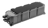 GEWISS LED-Trafo 970W DALI IP66 stat SMART PRO VERSORGUNGSEIN.  DALI 3x2M Met