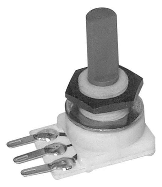 DIMPLEX Potentiometer 338870 P 360