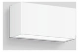 LIMBURG-GLAS LED-Up/Down Leuchte 28,4W 50146.1K3 3000K 2571lm ws Konv DALI